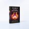 Sunrise on the Reaping HB - Hunger Games Novel фото книги маленькое 3