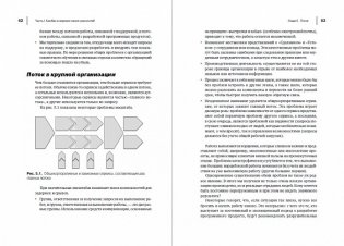 Канбан Метод. Улучшение системы управления фото книги 6