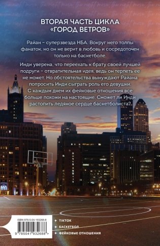 Идеальный план фото книги 2