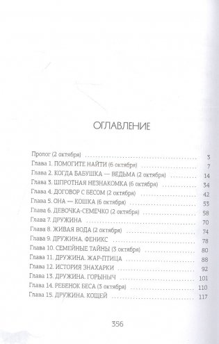 Омут фото книги 2