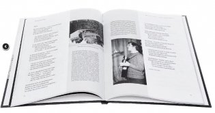 Любой из нас - ну чем не чародей?! Иллюстрированное собрание сочинений. Том 5 (+ Audio CD) фото книги 2