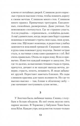 Индейцы и школьники (Питер покет) фото книги 7