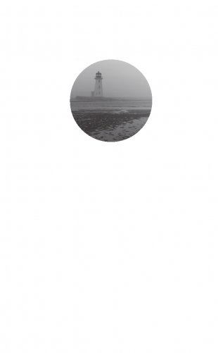 Нянька. Меня воспитывал серийный убийца фото книги 2