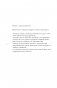 Ешь спокойно. Как дружить с едой и не ссориться с телом фото книги маленькое 14