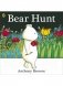 Bear Hunt фото книги маленькое 2