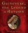 Guinevere, the Legend in Autumn: Book Three of the Guinevere Trilogy фото книги маленькое 2