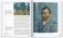 Van Gogh фото книги маленькое 8
