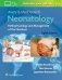 Avery & MacDonald's Neonatology: Pathophysiology and Management of the Newborn фото книги маленькое 2