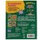 Водная раскраска "Гигантозавр. Вперёд. За Гигантозавром!" фото книги маленькое 7