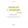 Знакомство с английским. Рабочая тетрадь. 1 класс фото книги маленькое 3
