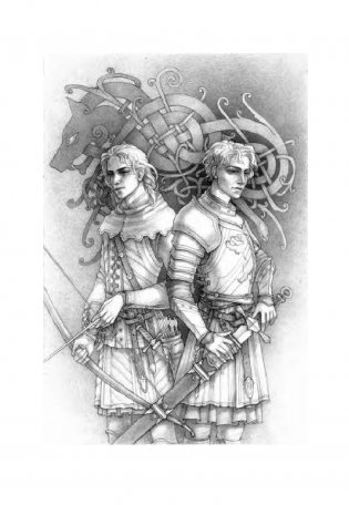 Век людзей фото книги 5