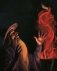 Harry Potter and the Goblet of Fire фото книги маленькое 4