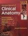 Manipal Manual of Clinical Anatomy, Vo. 1 фото книги маленькое 2