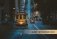 Великие города. Путешествие по самым динамичным, интересным и красивым городам мира фото книги маленькое 3