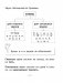 Справочник по русскому языку в начальной школе. 2 класс фото книги маленькое 7