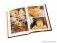 Spirited Away Film Comic: All-in-One Edition фото книги маленькое 4