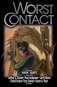 Worst Contact фото книги маленькое 2