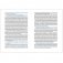 Пространство детской реализации. Проектная деятельность. 5-7 лет. Методическое пособие. ФГОС фото книги маленькое 4
