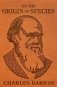 On the origin of species фото книги маленькое 2