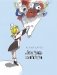Леночка с букетом: стихи фото книги маленькое 2