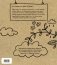 Альбом. Однажды появилось чудо. Хроники одного ребенка. Первые 5 лет фото книги маленькое 3