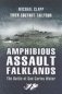 Amphibious assault falklands фото книги маленькое 2
