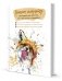Спасем планету. Еженедельник для тех, кто заботится о природе (Лиса) фото книги маленькое 2