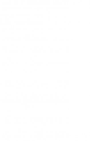 Популярный сербско-русский русско-сербский словарь с произношением фото книги 4