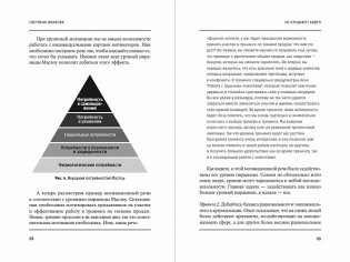 Не продают? Будут! Всё об управлении отделом продаж фото книги 5