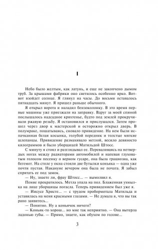 Три товарища фото книги 4