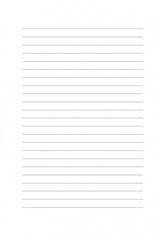 Дневник слабака-15. На дне фото книги 4