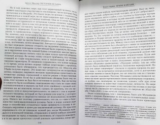 История ислама. От доисламской истории арабов до падения династии Аббасидов в XVI веке фото книги 5