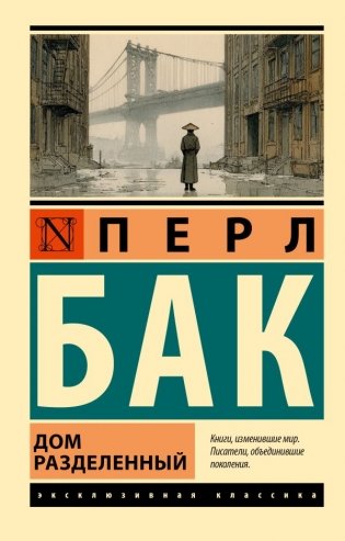 Дом разделенный фото книги