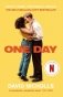 One day фото книги маленькое 2