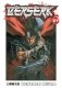 Berserk volume 27 фото книги маленькое 2