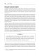 GitHub Copilot. Программирование в паре с ИИ фото книги маленькое 11
