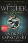 The Last Wish фото книги маленькое 2