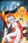 Neon Genesis Evangelion фото книги маленькое 2