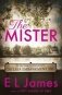 The Mister фото книги маленькое 2