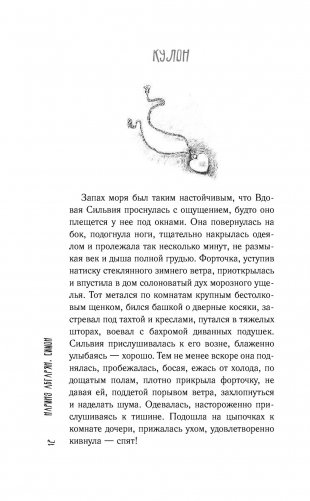 Симон фото книги 13