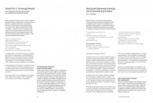 Курс элементарной кулинарии. Готовим уверенно фото книги 3