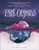 Lore Olympus: Volume Eight фото книги маленькое 2