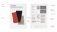 The Knitwear Manual: An Industry Guide to Knitwear Design фото книги маленькое 4