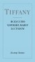 Tiffany. Искусство хороших манер за столом фото книги маленькое 2