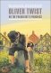 Оливер Твист. Книга для чтения на английском языке фото книги маленькое 2