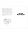Разреши любить. Навсегда со мной, навсегда моя фото книги маленькое 4