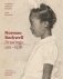 Norman Rockwell: drawings, 1914-76 фото книги маленькое 2