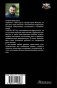 Вектор фото книги маленькое 3