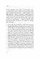 В поисках хорошего места. Как работают системные расстановки фото книги маленькое 14