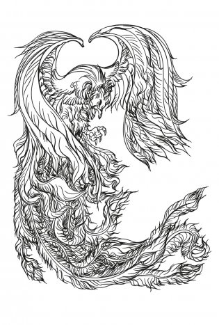 Морфология волшебной сказки. Исторические корни волшебной сказки фото книги 4